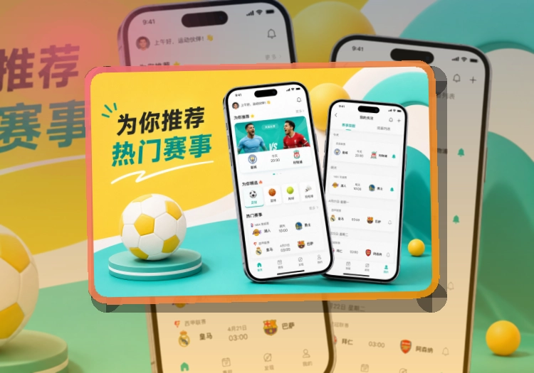 爱游戏体育服务应用：应用安装更顺手